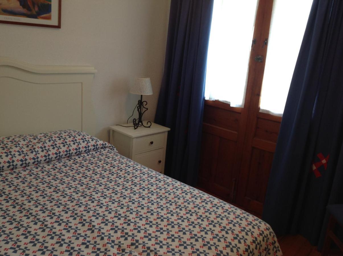 Posada Rural Penasagra Quintanilla المظهر الخارجي الصورة